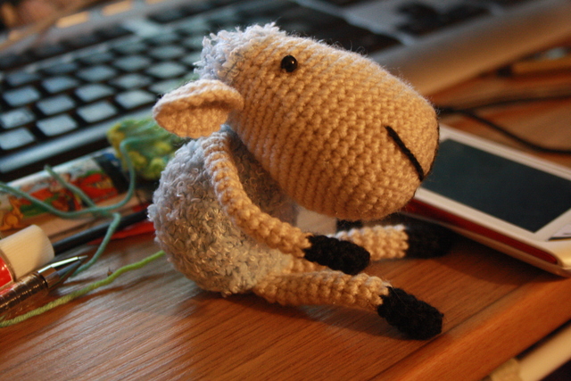 Изображение c516b775.jpg