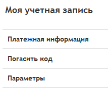 98cf7519e147f71017b9d606f4c.png