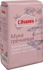 651c6585.jpg