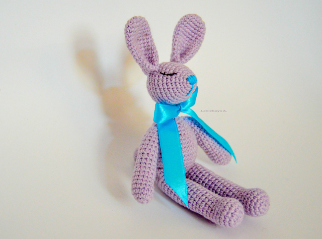 Изображение 5706b775.jpg