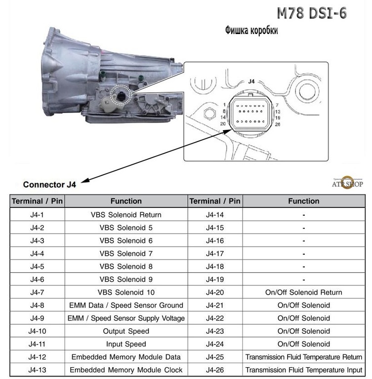 d4bf07c5.jpg