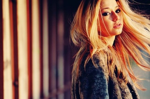 http://trueimages.ru/img/28/56/653929728c0ca175996fea614f5.jpg