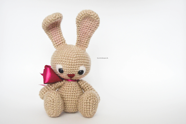 Изображение 1f06b775.jpg