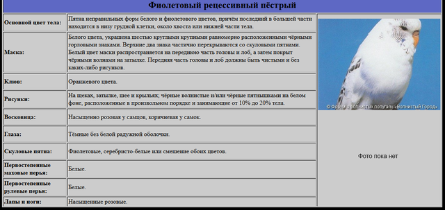 признаки присутствия паразитов в организме признаки присутствия паразитов в организме