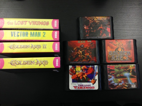 user posted image
