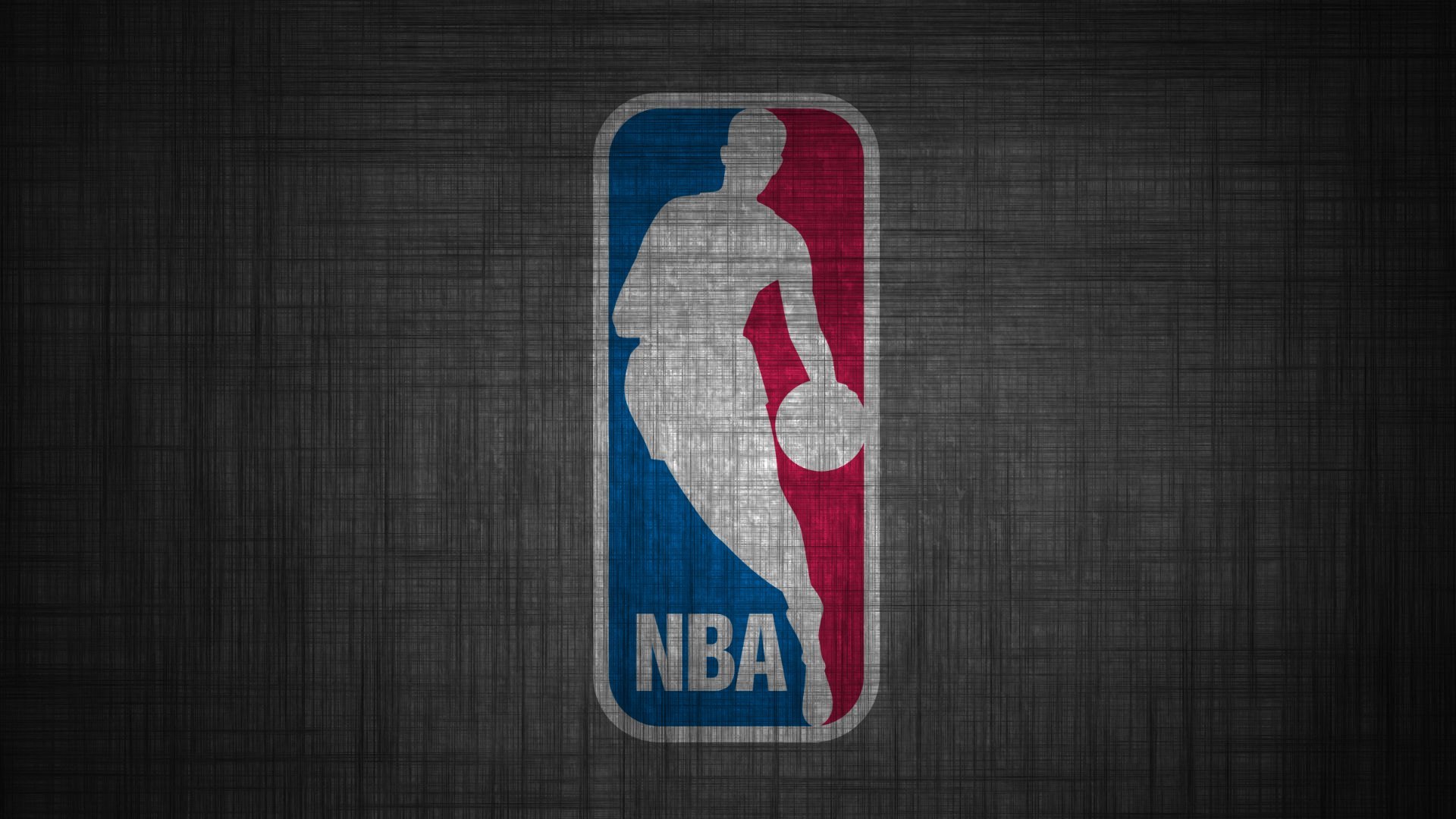 Сезон 16-17 НБА (ставка #1)