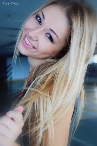 http://trueimages.ru/img/4a/4f/a4c12c754ca0148c4bbce641182.jpg