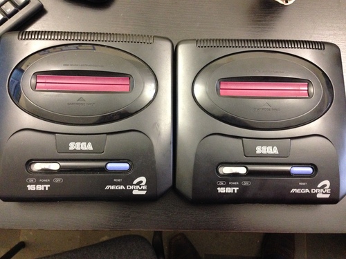 user posted image