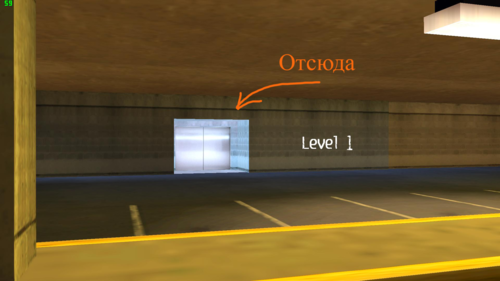 4951e4d5.png