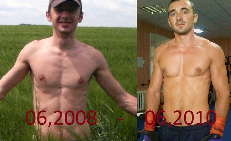 Рост 170 вес 100 как выглядит Trueimages.ru Быстрый и бесплатный хостинг изображений