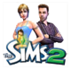 The Sims 2 - опросы и голосования