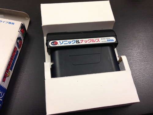 user posted image
