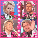 user posted image