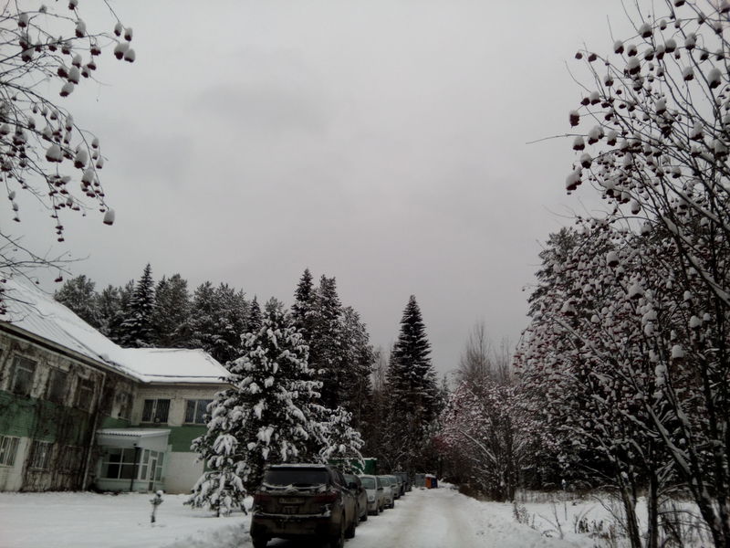 9f843285.jpg