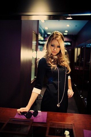 http://trueimages.ru/img/a3/ed/a06e6fa0d99623e80bbd5328057.jpg