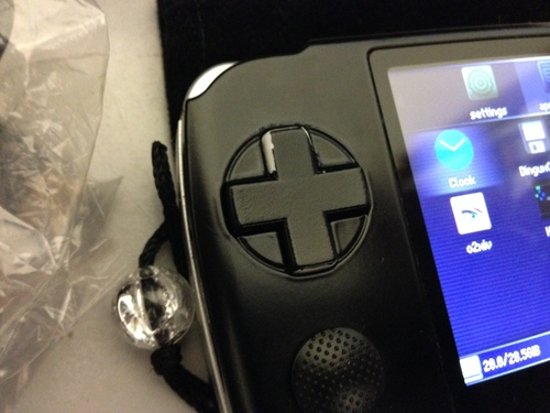 user posted image