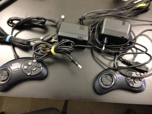 user posted image