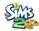 The Sims 2 - картинки
