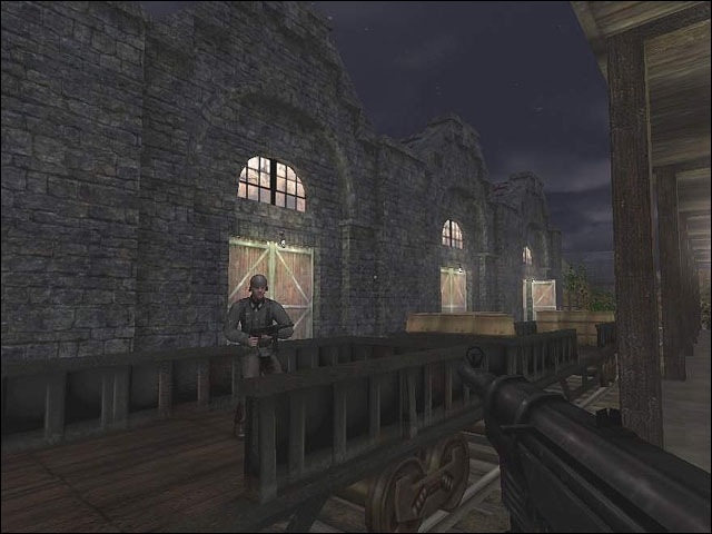 АНТОЛОГИЯ WOLFENSTEIN 11 В 1 СКАЧАТЬ БЕСПЛАТНО АНТОЛОГИЯ WOLFENSTEIN 11 В 1 СКАЧАТЬ БЕСПЛАТНО