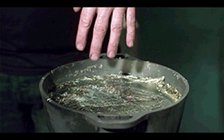 7f362df05c9cc095091ee1657f6.gif