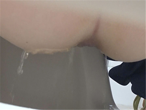 t joker pepezi03 DANGER 03