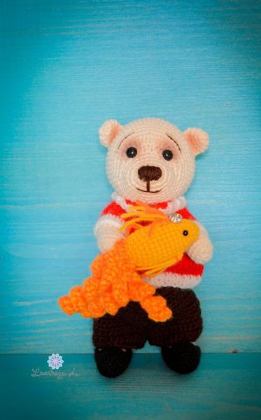 Изображение cf26b775.jpg