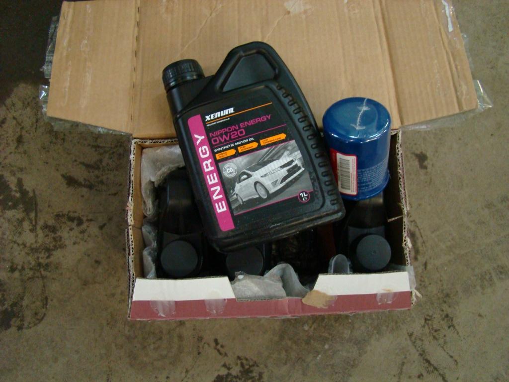 06226e25.jpg