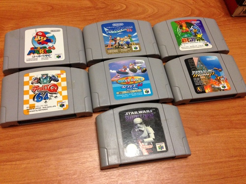 user posted image
