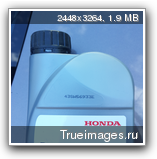 c2b39755.png