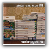 user posted image