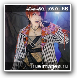 Ruki -  10 Ebf447c203746d436960b75df43