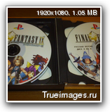 user posted image