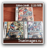 user posted image
