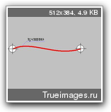 http://trueimages.ru/thumb/2d/50/79033245.png