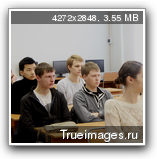 Областная олимпиада по информационным технологиям Областная олимпиада по информационным технологиям