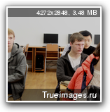 Областная олимпиада по информационным технологиям Областная олимпиада по информационным технологиям