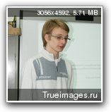 IV внутритехникумовская научно-методическая конференция прошла в техникуме IV внутритехникумовская научно-методическая конференция прошла в техникуме