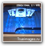 user posted image
