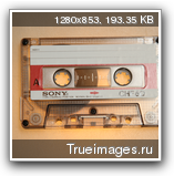 [Изображение: 03ddbe95f09817716661fe2c3c2.png]