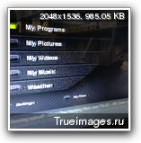 user posted image