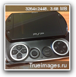 user posted image