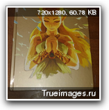 user posted image