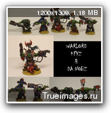 b058ac347f41a4892642ec2ce48.png