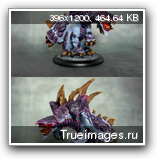 965295f16b05d2fa25a0319eee1.png