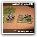 1d7115e4c59f287cc6170e3c9f6.png
