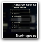user posted image