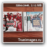 user posted image