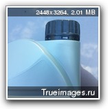 23b39755.png