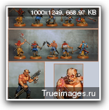 19ba1edad9016ef803287406136.png