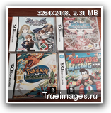 user posted image